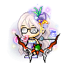 Linda04